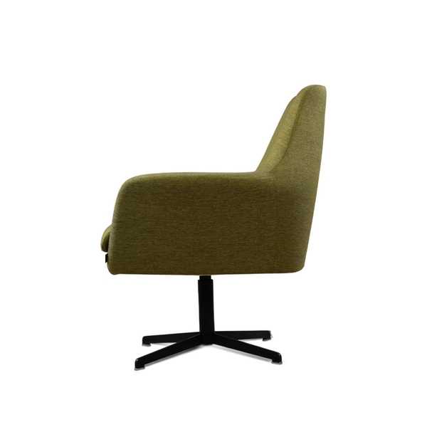 image of Turin Office Chair