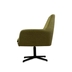image of Turin Office Chair