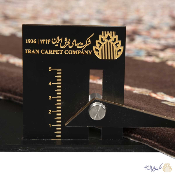 image of