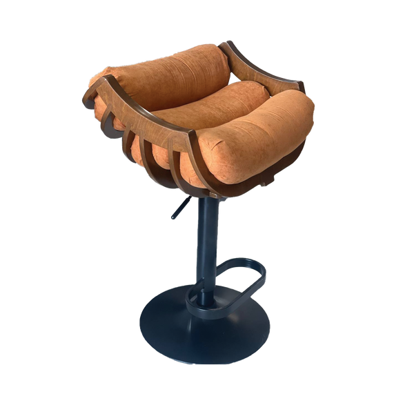 image of Branka Chair Without Legs