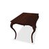 image of Mahan Dining Table 4 Seater