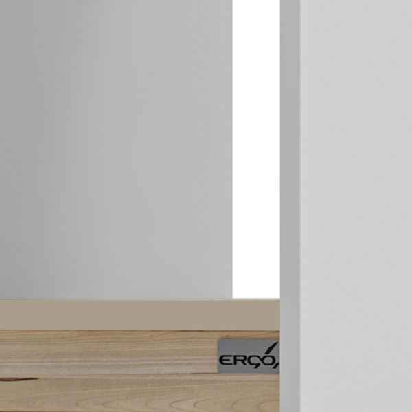 تصویر شلف ایستاده ولانو