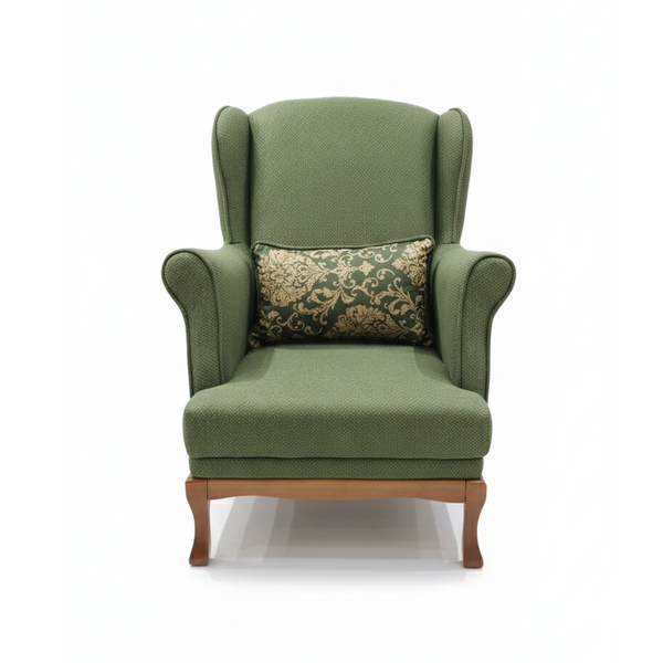 تصویر ست مبلمان برگمان