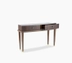 image of Narsis L sofa