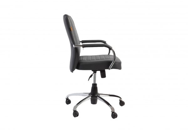 تصویر صندلی کارشناسی کامو