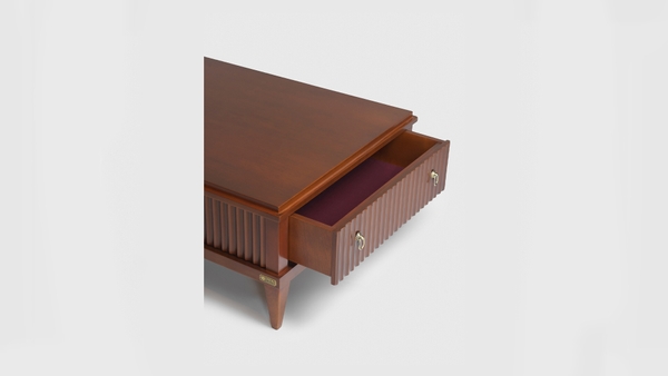 image of Angelic Coffee Table
