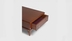 image of Angelic Coffee Table