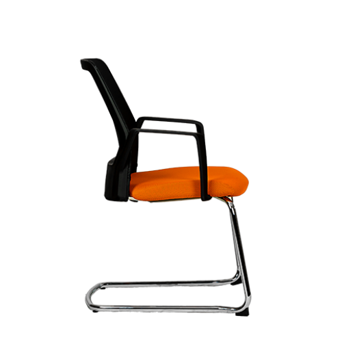 تصویر صندلی اداری OCC 666