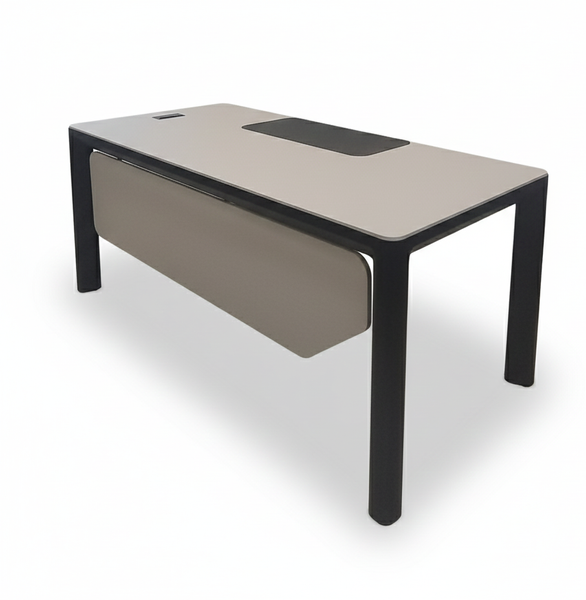 تصویر میز مدیریتی لاوار