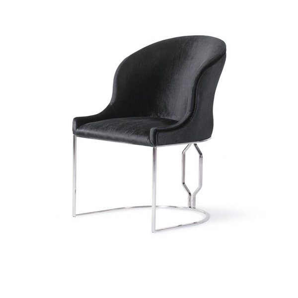 another image of Uranus chair
