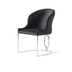 image of Uranus chair
