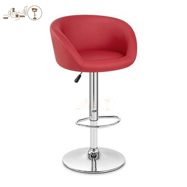 image of