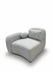 image of Pinar L-Furniture Set