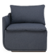 image of Hormoz Sofa 015