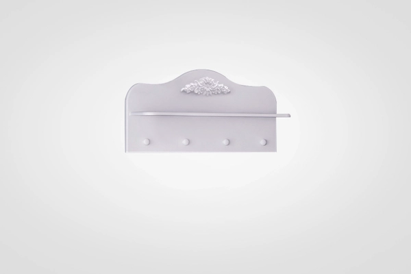 image of Venus child and teenager bedroom set