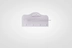 image of Venus child and teenager bedroom set