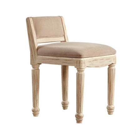 image of Romeo dressing drawer