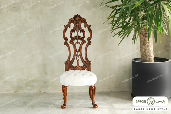 image of Chapender King 2 single sofa