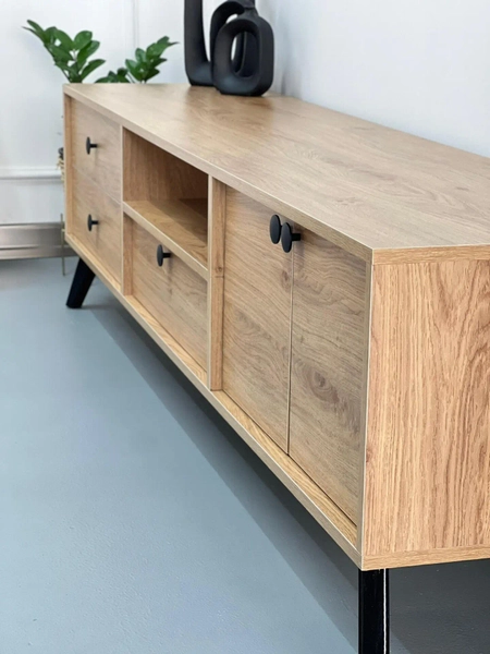 image of Mocca TV Stand