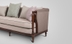 image of Laurent 4seaters Sofa