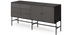 image of Bavan console