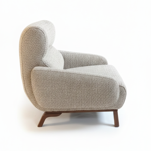 تصویر ست مبلمان فابیکو