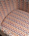 image of Rock chair