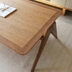 image of 1204 coffee table