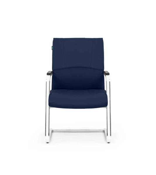 تصویر صندلی کنفرانسی C2013