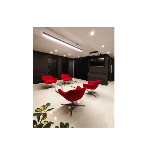 image of ORCHID Relax Chair