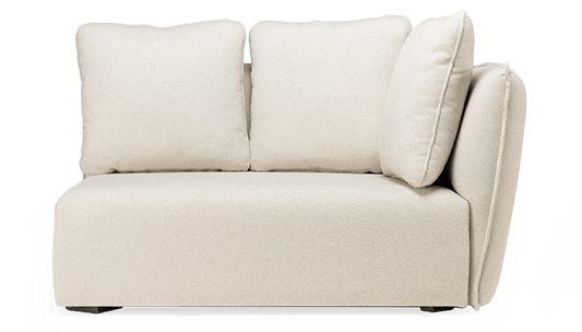 image of Elenze sofa 13