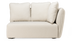 image of Elenze sofa 13