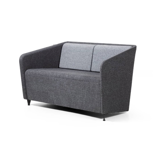 تصویر نیم ست اداری هرمس