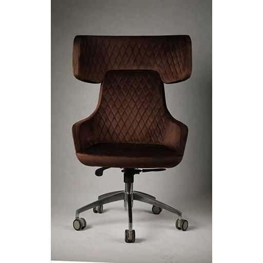 image of Elephant Office Chair