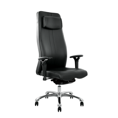 تصویر صندلی اداری OCM 925i