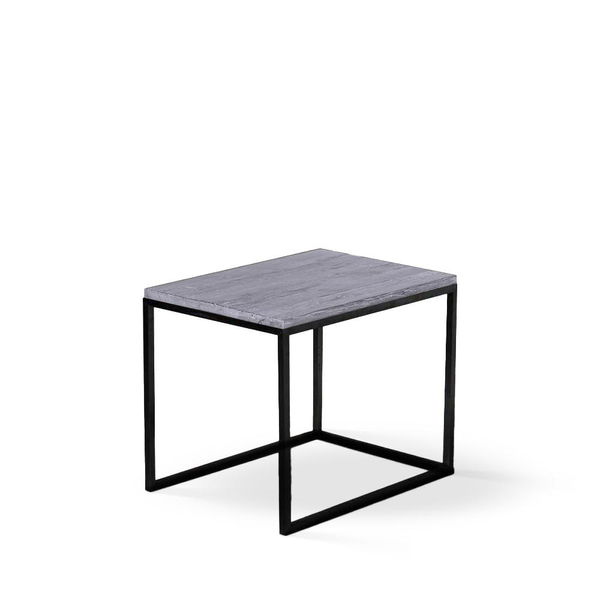 image of Ronica medium side table