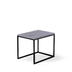 image of Ronica medium side table