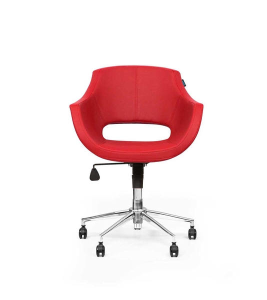 تصویر صندلی تحریری D301 تصویر صندلی تحریری D301