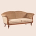 image of Roja Sofa