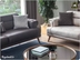 image of Hadis triple sofa