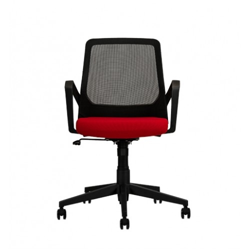 تصویر صندلی اداری OCT 666