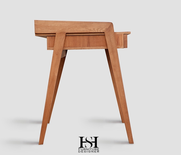 image of 2529 Desk