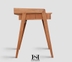 image of 2529 Desk