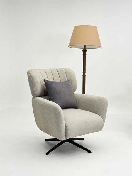 image of Pandora L Sofa