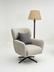 image of Pandora L Sofa