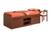 image of Javan multi-purpose bed