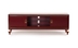 image of King TV stand