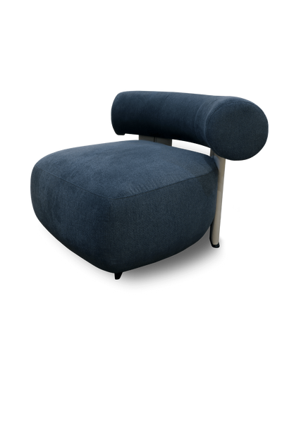 image of Rio single sofa