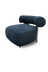 image of Rio single sofa