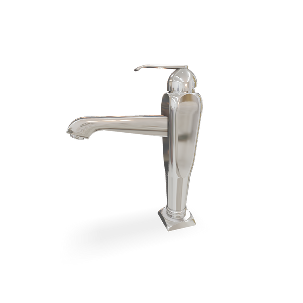 image of Rassan Basin Faucets Alis Model